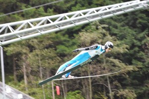 Alpen Cup Salto24092017_089